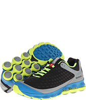 Reebok - DMXSky Impact