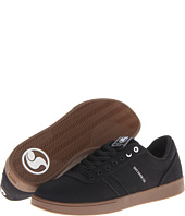 DVS Shoe Company - Fulham