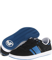 DVS Shoe Company - Fulham