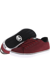 DVS Shoe Company - Gavin CT