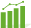 Download Fact Sheet