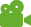 Corporate Video